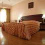 Горящие туры в отель Best Western Fort Munnar - 1