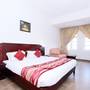 Горящие туры в отель Best Western Fort Munnar - 2