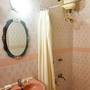 Горящие туры в отель Highland Beach Resort - 4