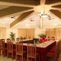 Горящие туры в отель Highland Beach Resort - 5