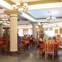 Горящие туры в отель Highland Beach Resort - 6