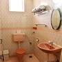 Горящие туры в отель Highland Beach Resort - 1