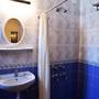 Горящие туры в отель Highland Beach Resort - 3