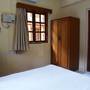 Горящие туры в отель Highland Beach Resort - 2