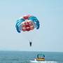 Горящие туры в отель Casablanca Beach Resort - 3
