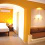 Горящие туры в отель Casablanca Beach Resort - 6