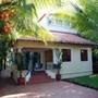 Горящие туры в отель Casablanca Beach Resort - 2