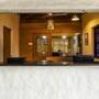 Горящие туры в отель Casablanca Beach Resort - 1