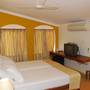 Горящие туры в отель Casablanca Beach Resort - 4