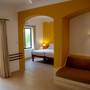 Горящие туры в отель Casablanca Beach Resort - 5