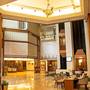 Горящие туры в отель Chancery - 4