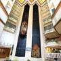 Горящие туры в отель Chancery - 6