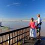 Горящие туры в отель Estuary Island Resort - 4
