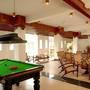Горящие туры в отель Estuary Island Resort - 1
