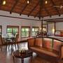 Горящие туры в отель Estuary Island Resort - 3