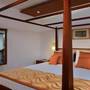 Горящие туры в отель Estuary Island Resort - 5