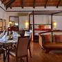 Горящие туры в отель Estuary Island Resort - 6