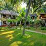 Горящие туры в отель Abad Harmonia Ayurveda Beach Resort - 1