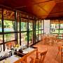 Горящие туры в отель Abad Harmonia Ayurveda Beach Resort - 2