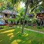 Горящие туры в отель Abad Harmonia Ayurveda Beach Resort - 3