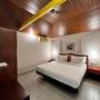 Горящие туры в отель Abad Harmonia Ayurveda Beach Resort - 4
