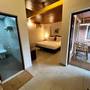 Горящие туры в отель Abad Harmonia Ayurveda Beach Resort - 6