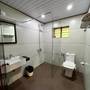 Горящие туры в отель Abad Harmonia Ayurveda Beach Resort - 5