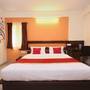 Горящие туры в отель Harsha Park Inn - 5