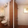 Горящие туры в отель Harsha Park Inn - 1