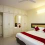 Горящие туры в отель Harsha Park Inn - 4