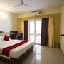 Горящие туры в отель Harsha Park Inn - 3