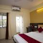 Горящие туры в отель Harsha Park Inn - 6