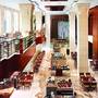Горящие туры в отель Hyatt Regency Delhi - 4