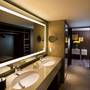 Горящие туры в отель Hyatt Regency Delhi - 3