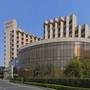 Горящие туры в отель Hyatt Regency Delhi - 5