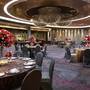 Горящие туры в отель Hyatt Regency Delhi - 2