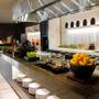 Горящие туры в отель Hyatt Regency Delhi - 1