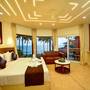 Горящие туры в отель Krishnatheeram Ayur Holy Beach Resort - 2