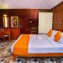 Горящие туры в отель Krishnatheeram Ayur Holy Beach Resort - 6