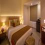 Горящие туры в отель Lazy Lagoon, Baga A Lemon Tree Resort, Goa - 3