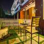 Горящие туры в отель Lazy Lagoon, Baga A Lemon Tree Resort, Goa - 4