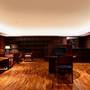 Горящие туры в отель Le Meridien Kochi - 1