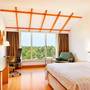 Горящие туры в отель Le Meridien Kochi - 2