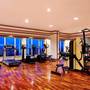 Горящие туры в отель Le Meridien Kochi - 6