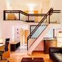 Горящие туры в отель Le Meridien Kochi - 5
