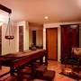 Горящие туры в отель Le Meridien Kochi - 4