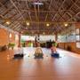 Горящие туры в отель Soma Manaltheeram Ayurveda Beach Village - 6