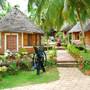 Горящие туры в отель Soma Manaltheeram Ayurveda Beach Village - 1