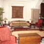 Горящие туры в отель Mansingh Jaipur - 4