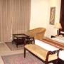 Горящие туры в отель Mansingh Jaipur - 1